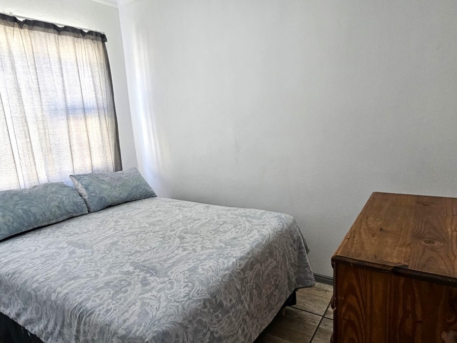 3 Bedroom Property for Sale in Pearly Beach Western Cape